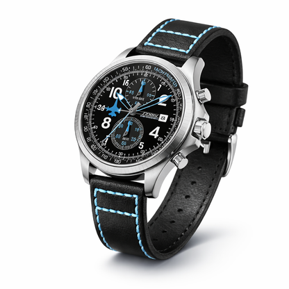 Aviator Chrono