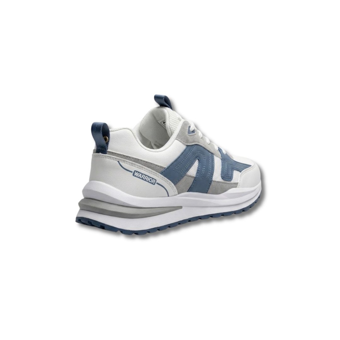 Stride Runner + Free Sock Pack