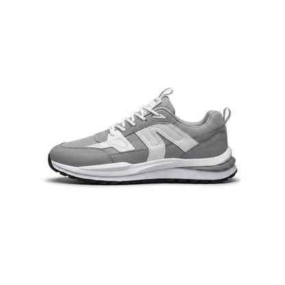 Stride Runner + Free Sock Pack