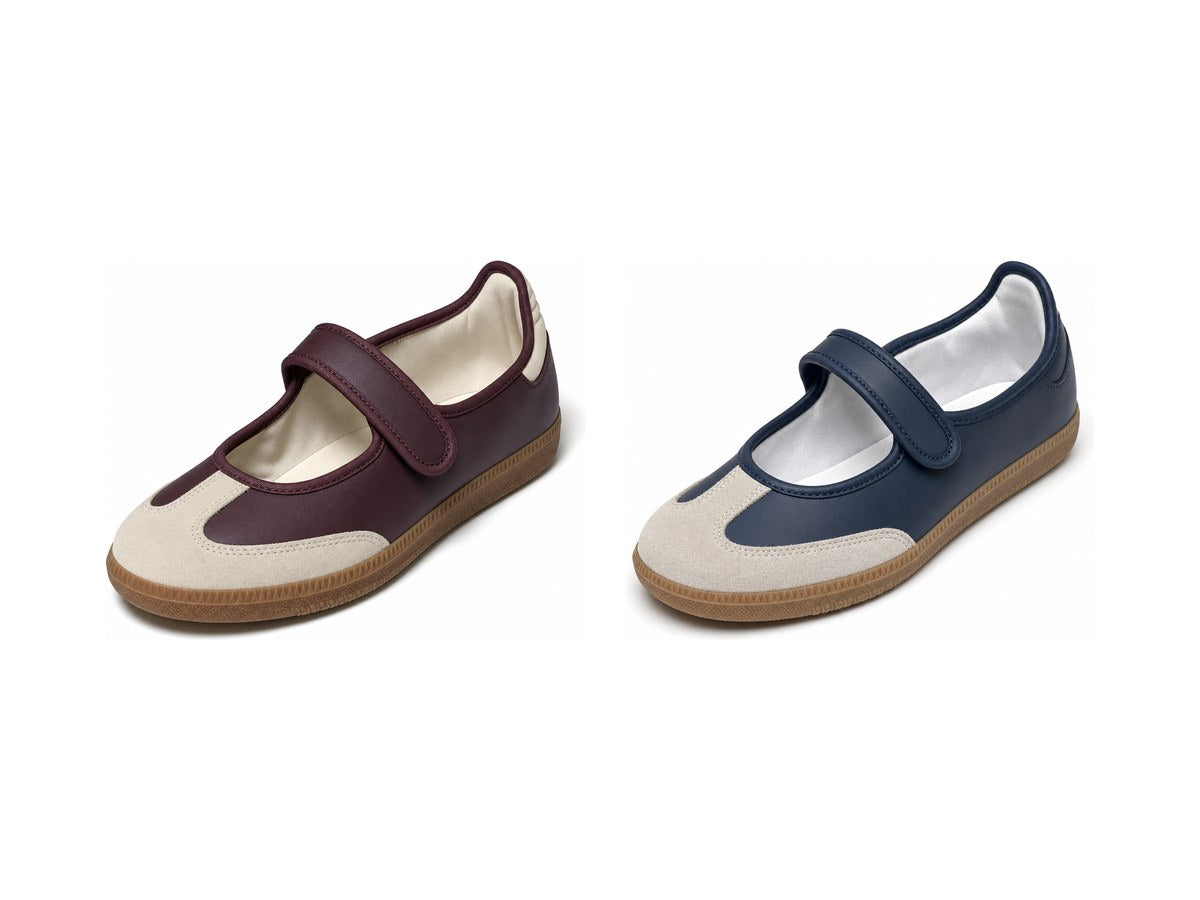 k2-burgundy-navy