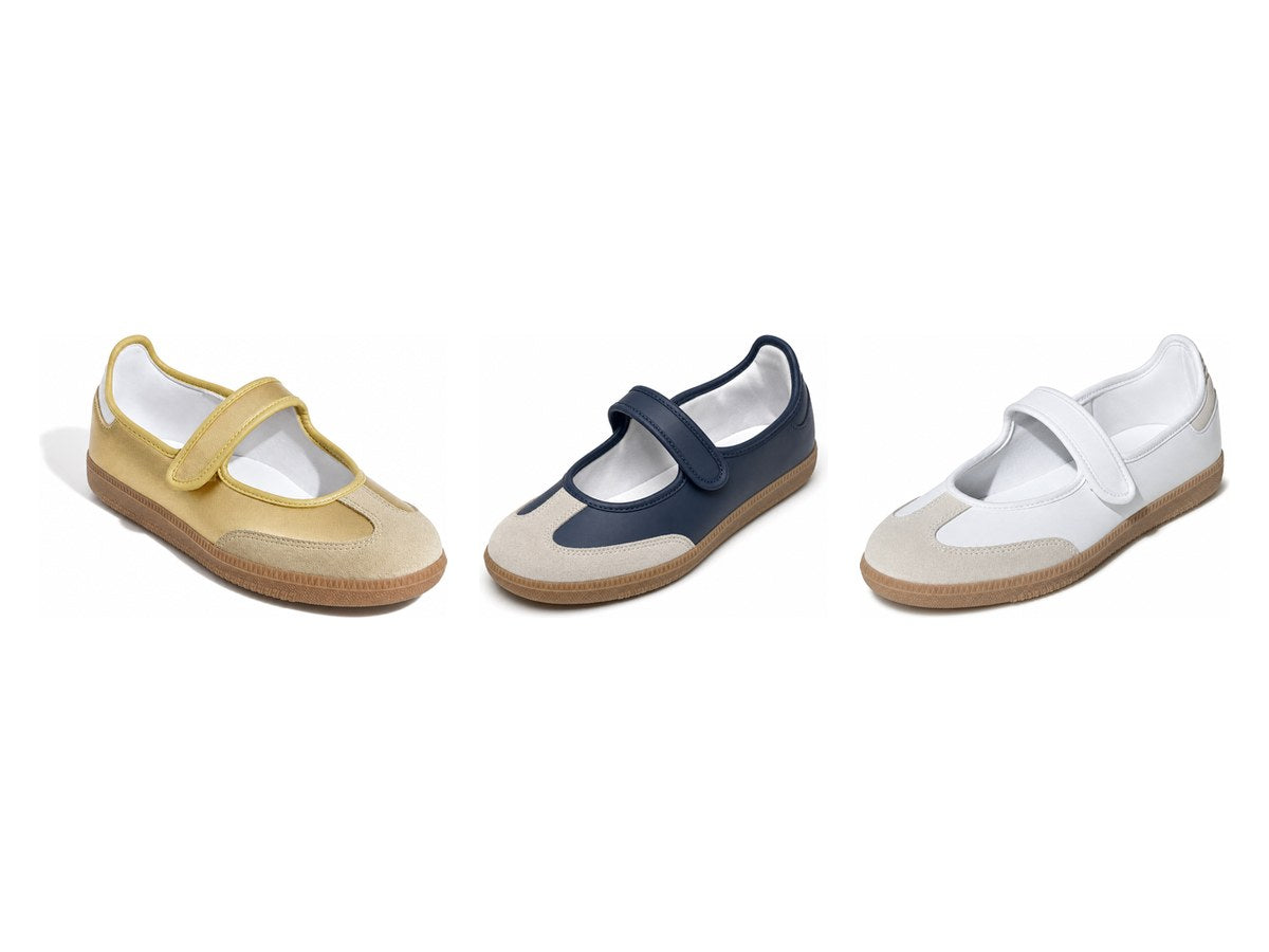 k3-gold-navy-white