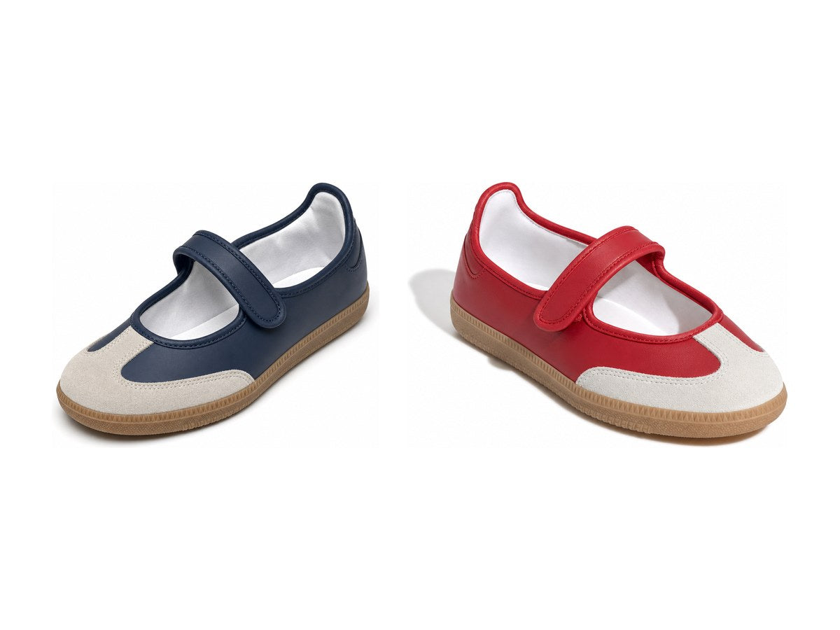 k2-navy-scarlet