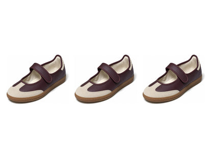 k3-burgundy-burgundy-burgundy