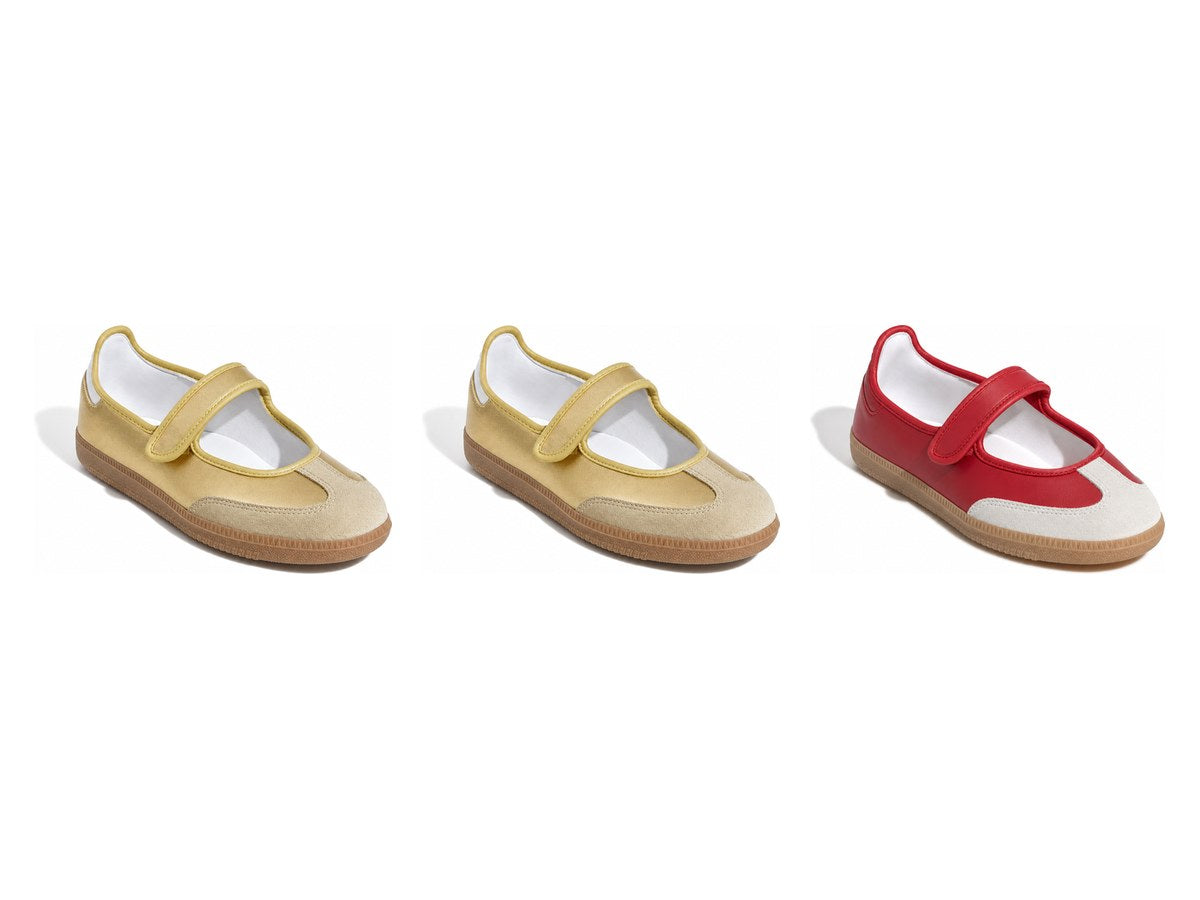 k3-gold-gold-scarlet
