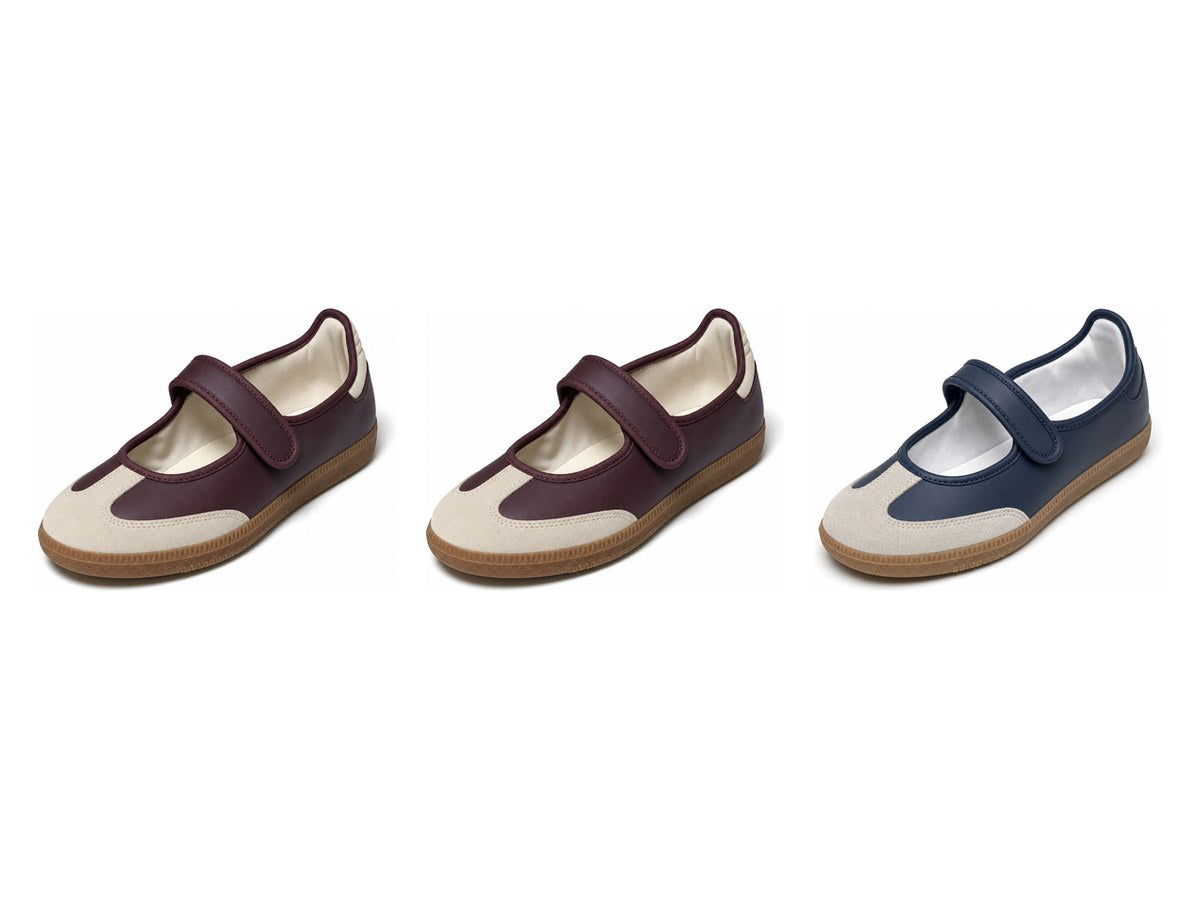 k3-burgundy-burgundy-navy