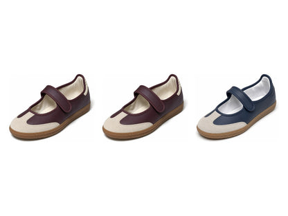 k3-burgundy-burgundy-navy