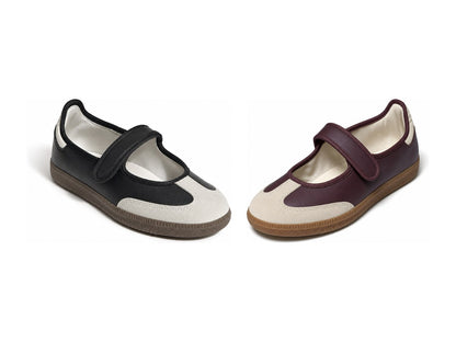 k2-black-burgundy