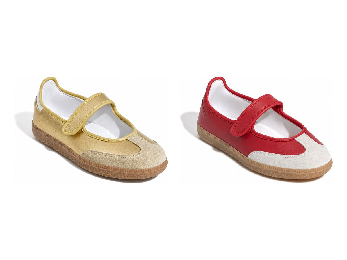 k2-gold-scarlet