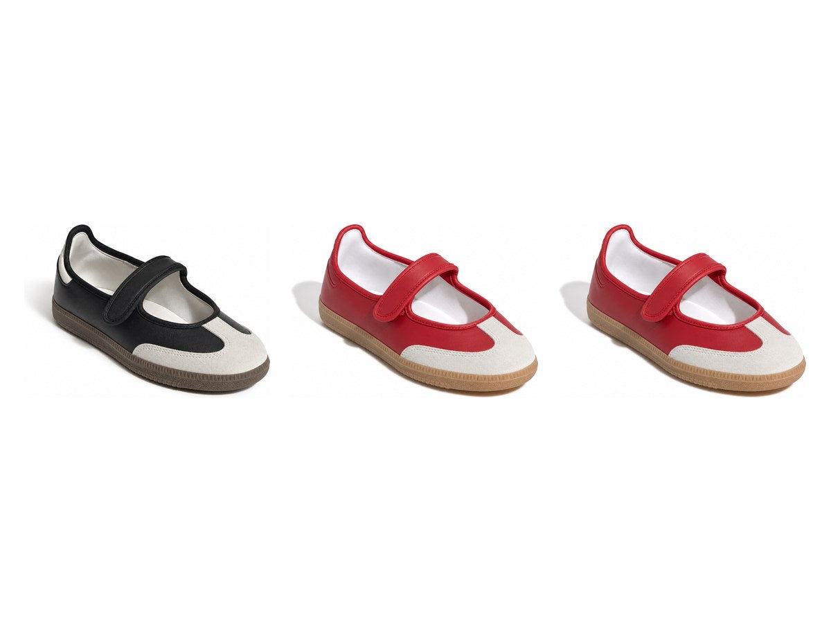 k3-black-scarlet-scarlet