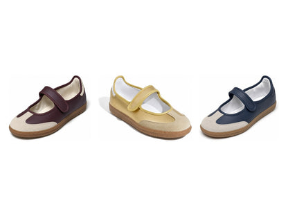 k3-burgundy-gold-navy