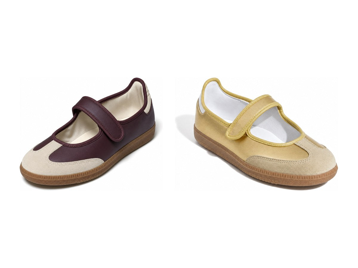 k2-burgundy-gold