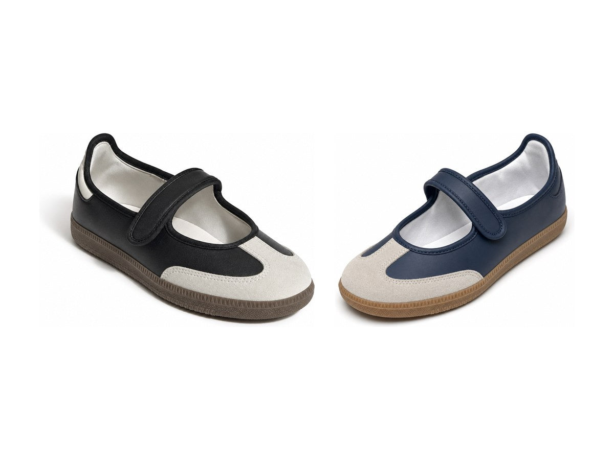 k2-black-navy