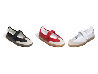 k3-black-scarlet-white