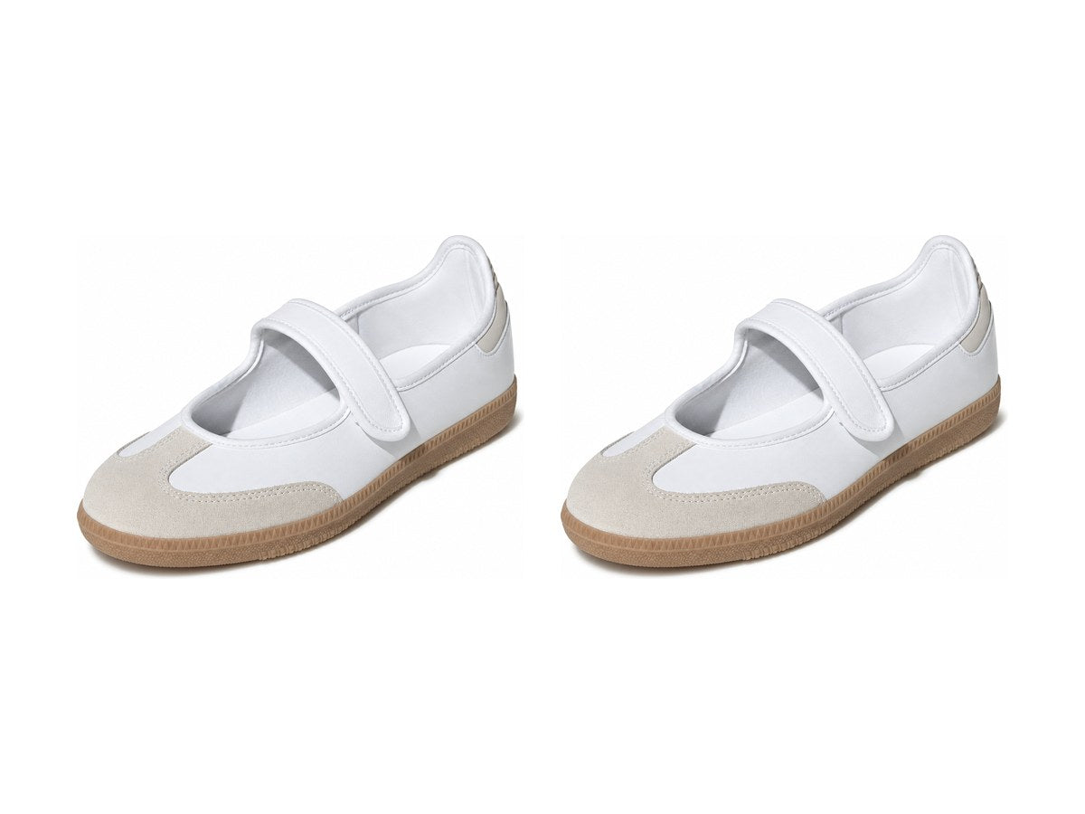 k2-white-white
