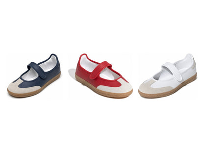 k3-navy-scarlet-white