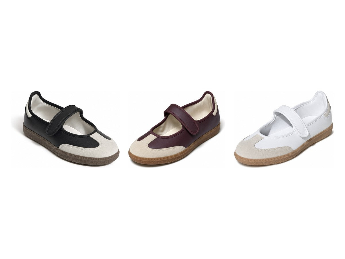 k3-black-burgundy-white