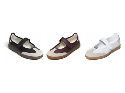 k3-black-burgundy-white