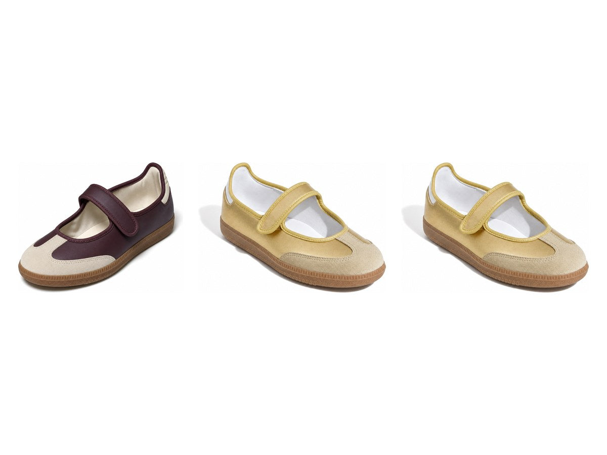 k3-burgundy-gold-gold
