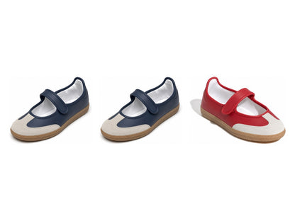 k3-navy-navy-scarlet