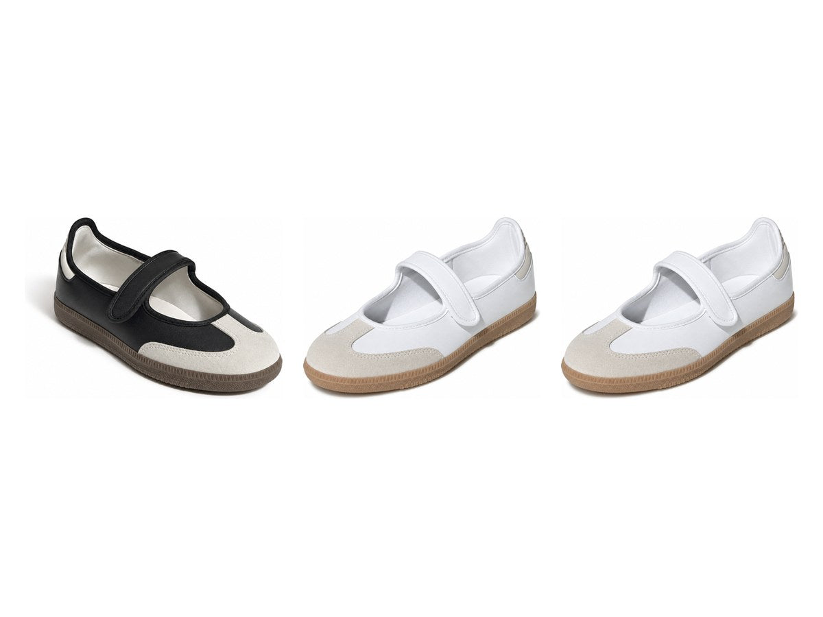 k3-black-white-white