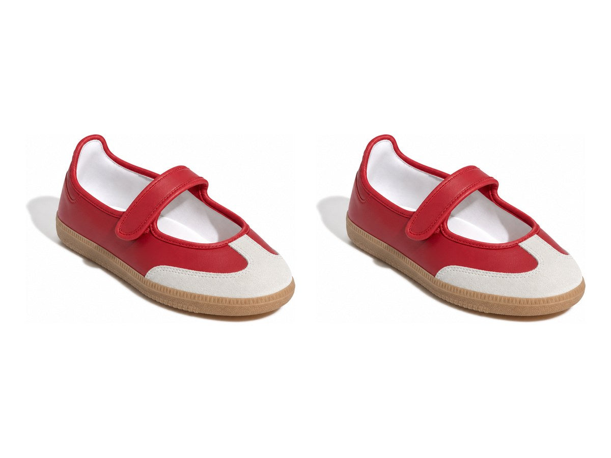 k2-scarlet-scarlet
