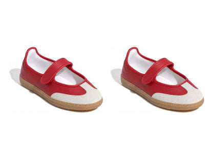 k2-scarlet-scarlet