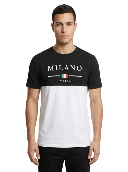 Milano Black