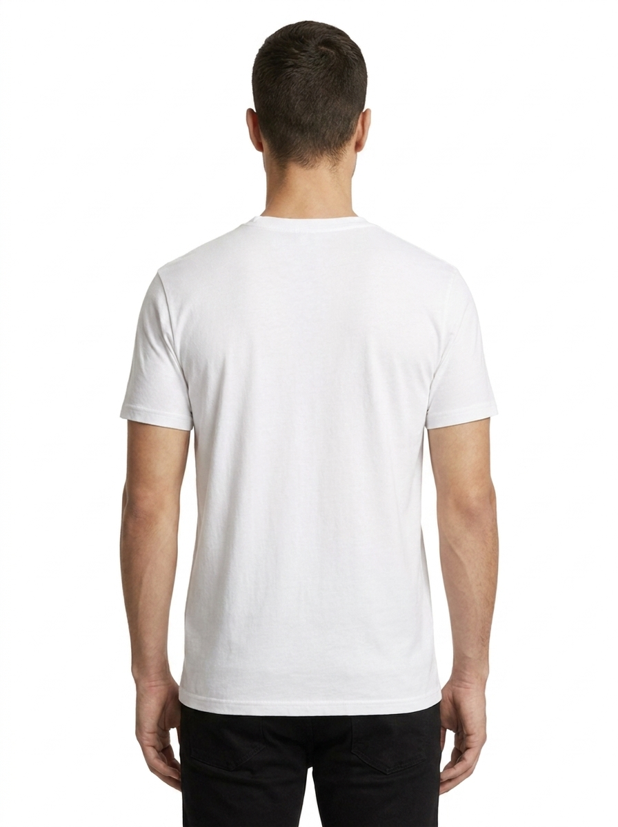 Euro Virel cross back