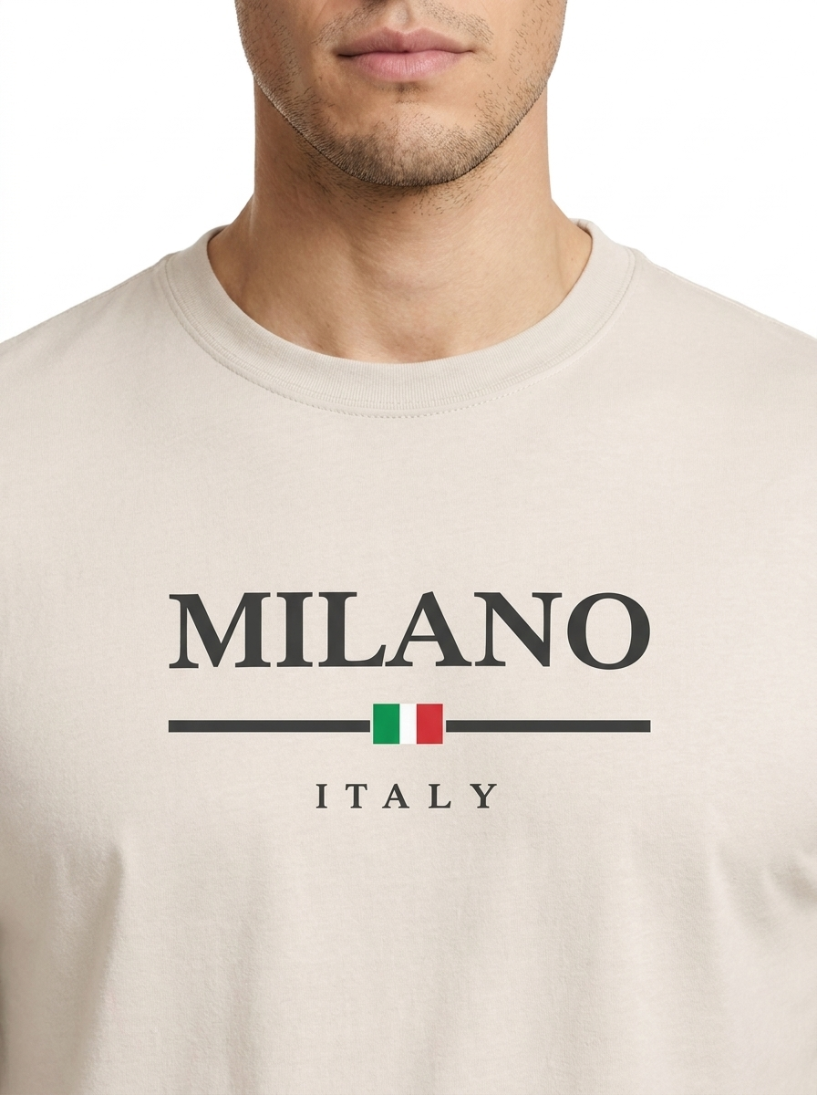 Macro MILANO