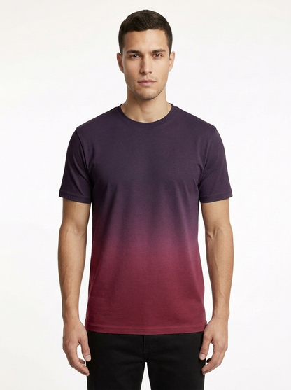 Shadow Purple