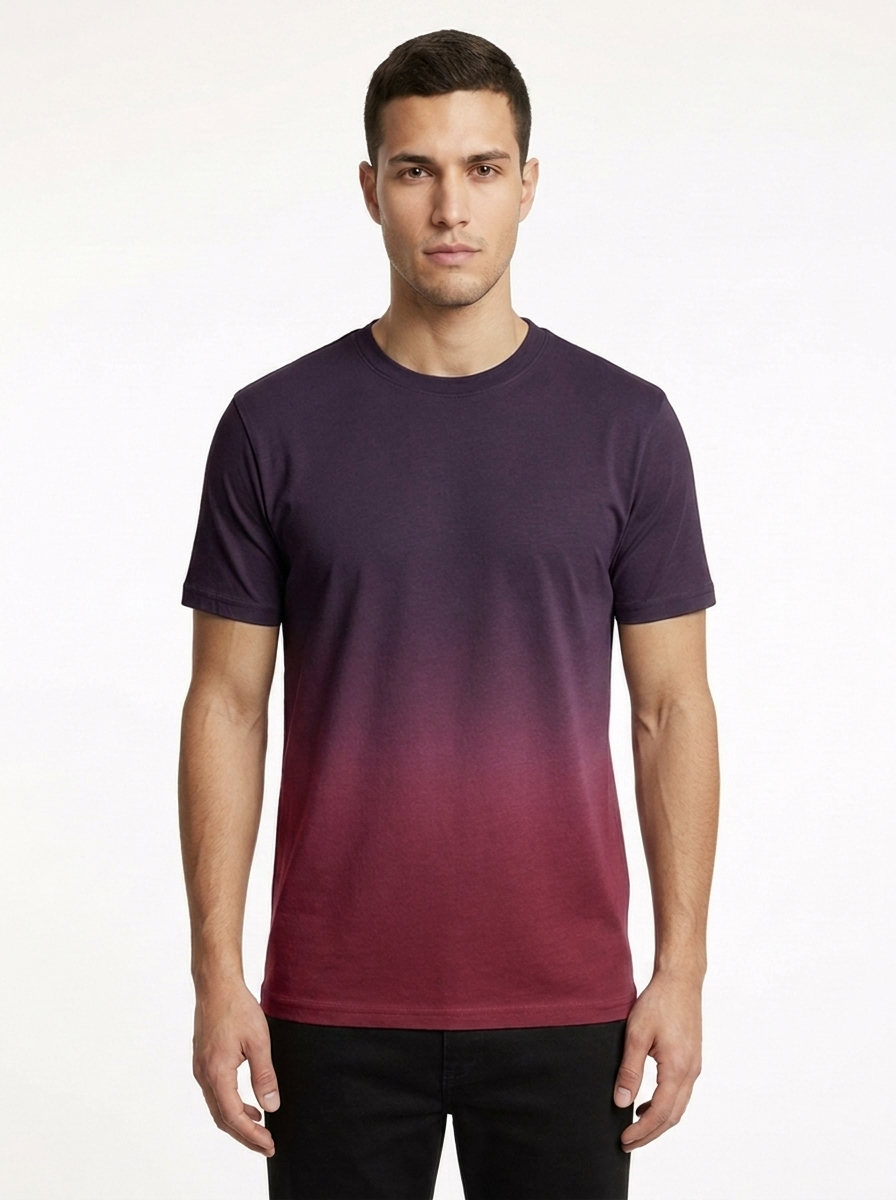 Shadow Purple