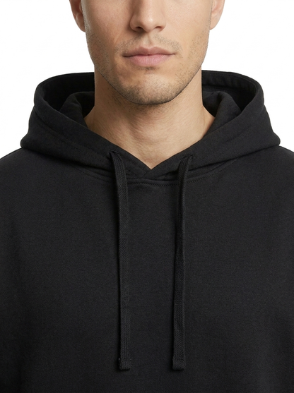 Vanta Overset macro hood