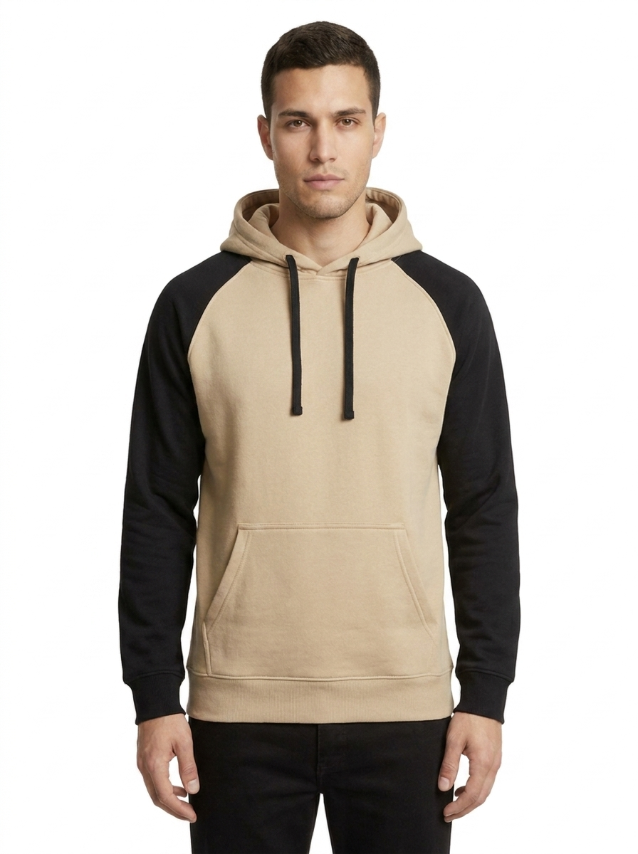 Nova Virel Sand Core