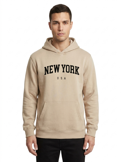 Nova Echo Beige