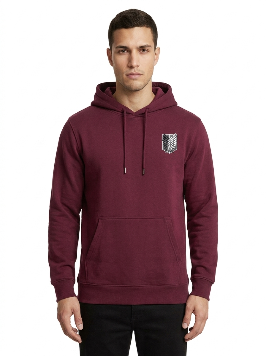 Urban Virel Wine