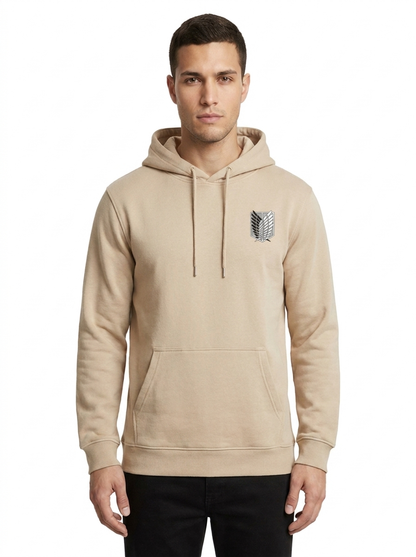 Urban Virel Beige