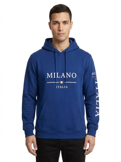 Aero Virel Blue