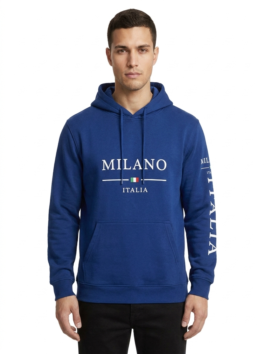 Aero Virel Blue