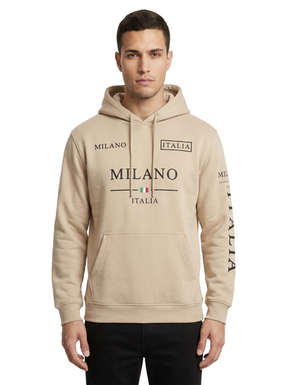 Aero Virel Beige