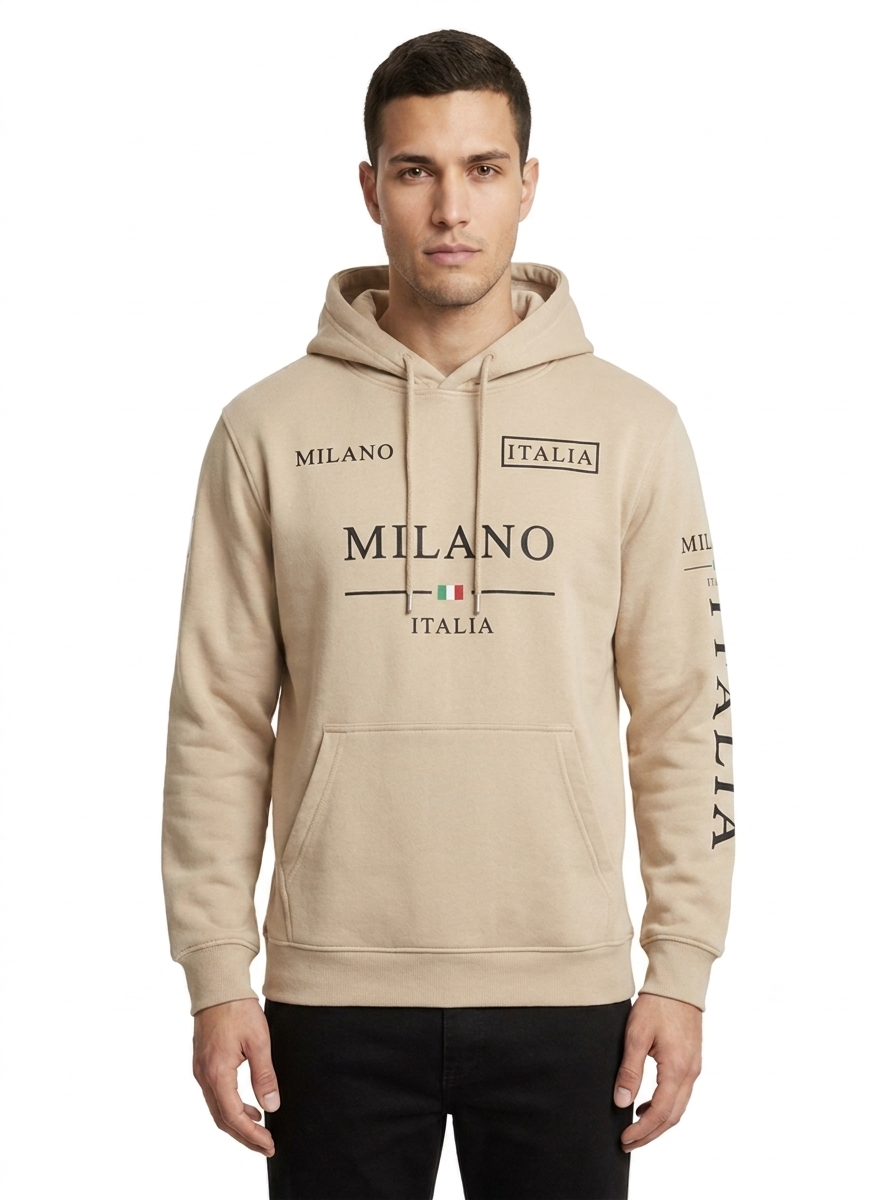 Aero Virel Beige