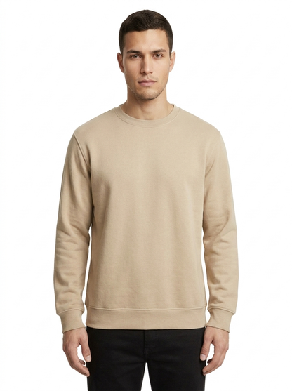 Lumina Soft Beige