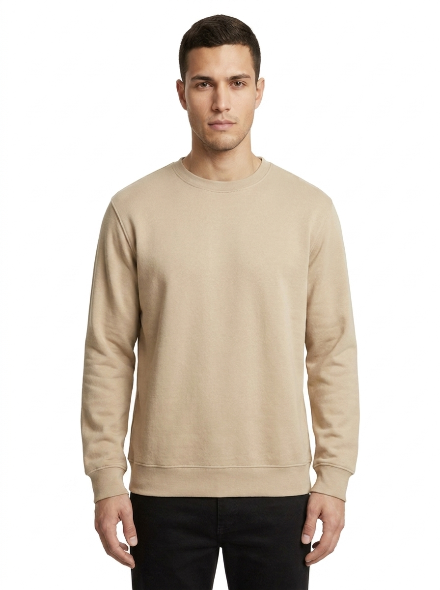 Lumina Soft Beige