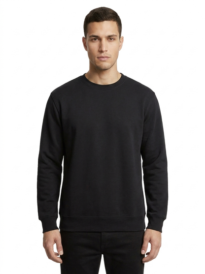 Lumina Soft Black