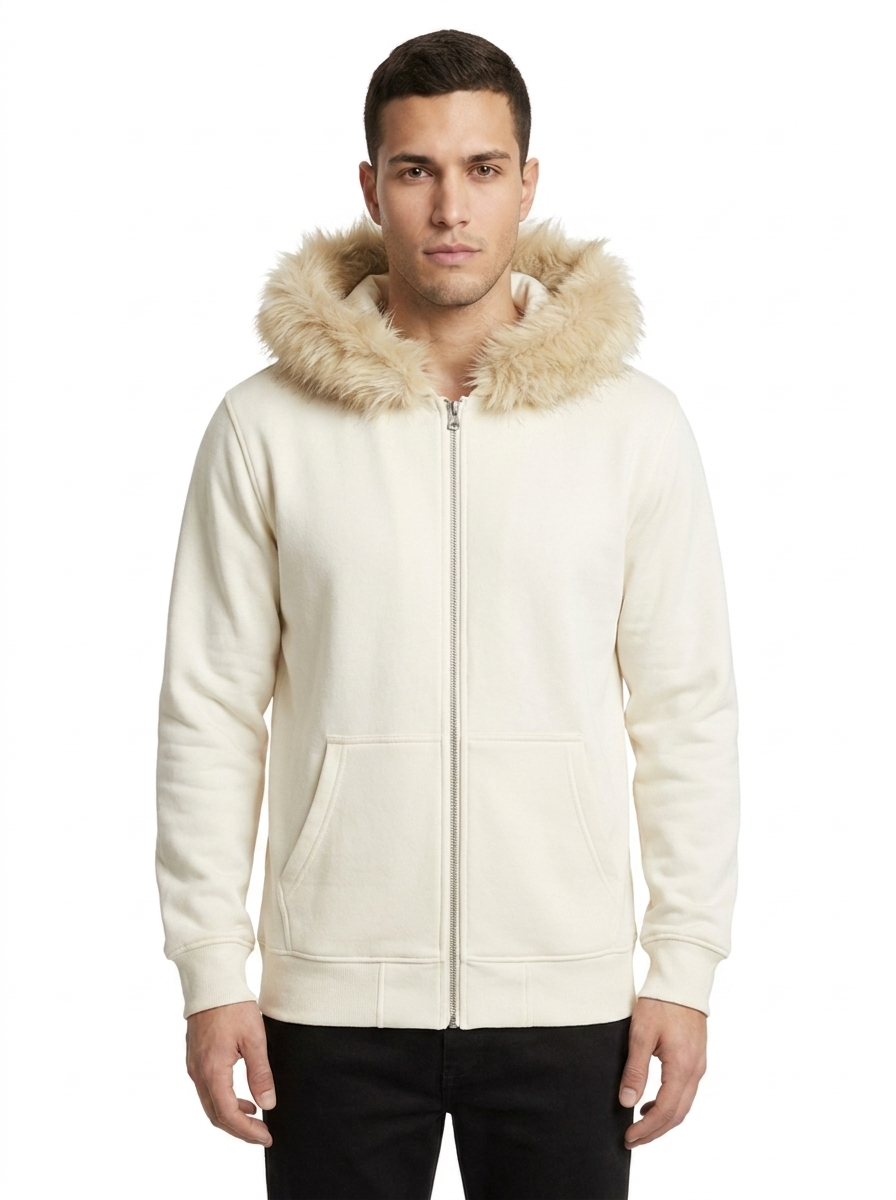 Virex Nova Snow Reaper cream