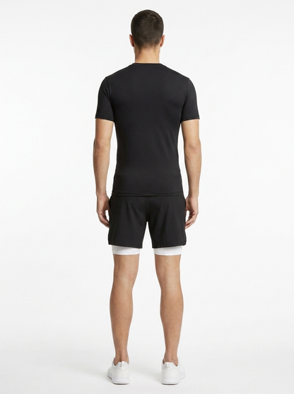 Virex Core Black costas