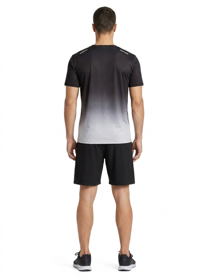 Quick-Dry Sport costas
