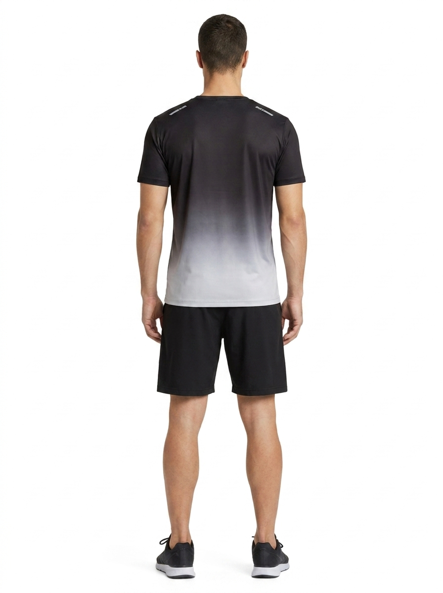 Quick-Dry Sport costas