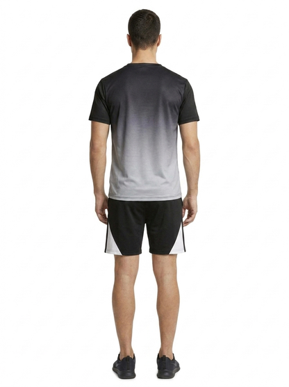 Sport Leisure costas