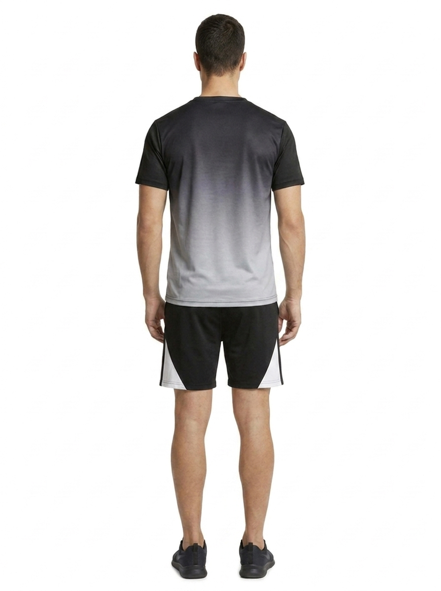 Sport Leisure costas
