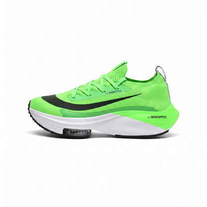 ZoomX Trainer Volt - Main lateral